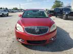 2014 Buick Verano  en Venta en Sikeston, MO - Mechanical