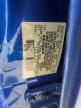 2009 Nissan Versa S for Sale in Martinez, CA - Front End