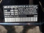 2008 Mercedes-Benz E 350 4Matic en Venta en East Granby, CT - Minor Dent/Scratches