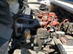 2011 Freightliner M2 106 Medium Duty for Sale in Gainesville, GA - Rollover