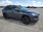 2020 Toyota Rav4 Adventure for Sale in Earlington, KY - Hail