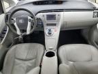 2015 Toyota Prius  for Sale in Prairie Grove, AR - Front End