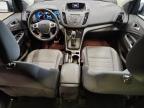 2016 Ford Escape Se იყიდება Blaine-ში, MN - Front End
