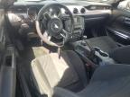 2015 Ford Mustang  for Sale in Fredericksburg, VA - Front End