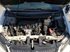 2013 Honda Civic Ex for Sale in Sun Valley, CA - All Over