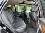 2015 Bmw X5 Xdrive35I zu verkaufen in North Billerica, MA - Minor Dent/Scratches