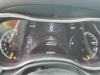 2015 Jeep Grand Cherokee Limited en Venta en Barberton, OH - Front End