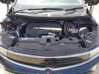 2024 VAUXHALL GRANDLAND for sale at Copart PETERLEE