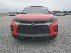 2019 Chevrolet Blazer Rs na sprzedaż w Tifton, GA - Rear End