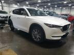 2019 Mazda Cx-5 Grand Touring за продажба в Ham Lake, MN - Side