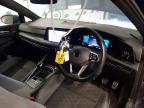 2020 VOLKSWAGEN GOLF R-LIN for sale at Copart SANDWICH