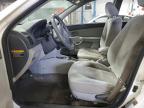 2009 Kia Spectra Ex for Sale in Wheeling, IL - Normal Wear