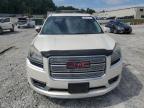 2015 Gmc Acadia Denali იყიდება Gainesville-ში, GA - All Over