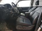 2023 Toyota 4Runner Se na sprzedaż w Candia, NH - Front End