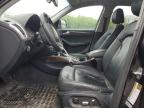 2014 Audi Q5 Premium Plus for Sale in Marlboro, NY - Front End