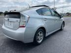 2011 Toyota Prius  for Sale in Oklahoma City, OK - Minor Dent/Scratches