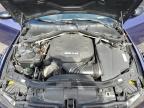 2011 Bmw M3  en Venta en Miami, FL - Rear End