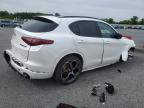 2021 Alfa Romeo Stelvio Ti for Sale in Grantville, PA - All Over