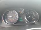 2014 Chevrolet Captiva Lt de vânzare în Gaston, SC - Normal Wear