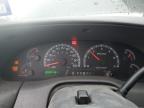2003 Ford F150  for Sale in Wilmer, TX - Rear End