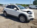 2020 Fiat 500X Pop за продажба в Baltimore, MD - Front End