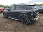 2023 Mini Cooper S Countryman All4 للبيع في Cookstown، ON - Rear End