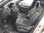 2018 Audi Q3 Premium for Sale in Oklahoma City, OK - Mechanical