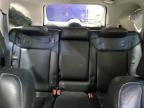 Billings, MT에서 판매 중인 2016 Honda Cr-V Exl - Front End