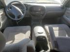 2002 Toyota Sequoia Sr5 for Sale in San Martin, CA - Minor Dent/Scratches