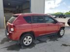 Sikeston, MO에서 판매 중인 2015 Jeep Compass Sport - Front End