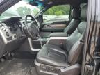 2014 Ford F150 Supercrew იყიდება Theodore-ში, AL - Rear End