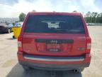 2017 Jeep Patriot Sport for Sale in Harleyville, SC - Minor Dent/Scratches