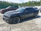 2012 Chevrolet Camaro Ls de vânzare în Ellenwood, GA - Front End