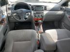 2005 Toyota Corolla Ce en Venta en Newton, AL - Front End