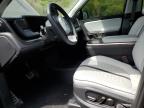2024 Rivian R1T Adventure en Venta en Marlboro, NY - All Over