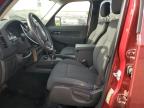 2012 Jeep Liberty Sport for Sale in Davison, MI - Front End