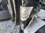 2011 Ford F150 Super Cab for Sale in Graham, WA - Side
