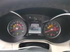 2017 Mercedes-Benz C 300 4Matic   en Venta en Assonet, MA - Front End