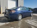 Cahokia Heights, IL에서 판매 중인 2010 Nissan Altima Base - Rear End