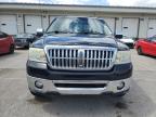 2008 Lincoln Mark Lt  на продаже в Louisville, KY - Mechanical