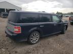 2009 Ford Flex Limited en Venta en Cicero, IN - Front End