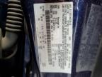 2017 Ford Focus Titanium for Sale in Pekin, IL - Burn