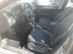 2014 Volkswagen Passat Se for Sale in Cahokia Heights, IL - Rear End