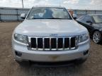 2011 Jeep Grand Cherokee Laredo للبيع في Elgin، IL - Rear End