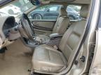 2003 Nissan Maxima Gle للبيع في Ellenwood، GA - Front End