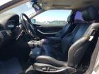 2002 Bmw 325 Ci for Sale in Sacramento, CA - Mechanical