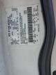 2007 Ford Explorer Eddie Bauer en Venta en Montgomery, AL - Front End