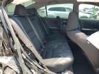 2014 Honda Accord Sport en Venta en Apopka, FL - Side