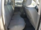 2007 Dodge Ram 1500 St for Sale in American Canyon, CA - Front End