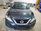 2017 Nissan Altima 2.5   for Sale in Lufkin, TX - All Over